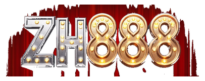 zh8888 game logo