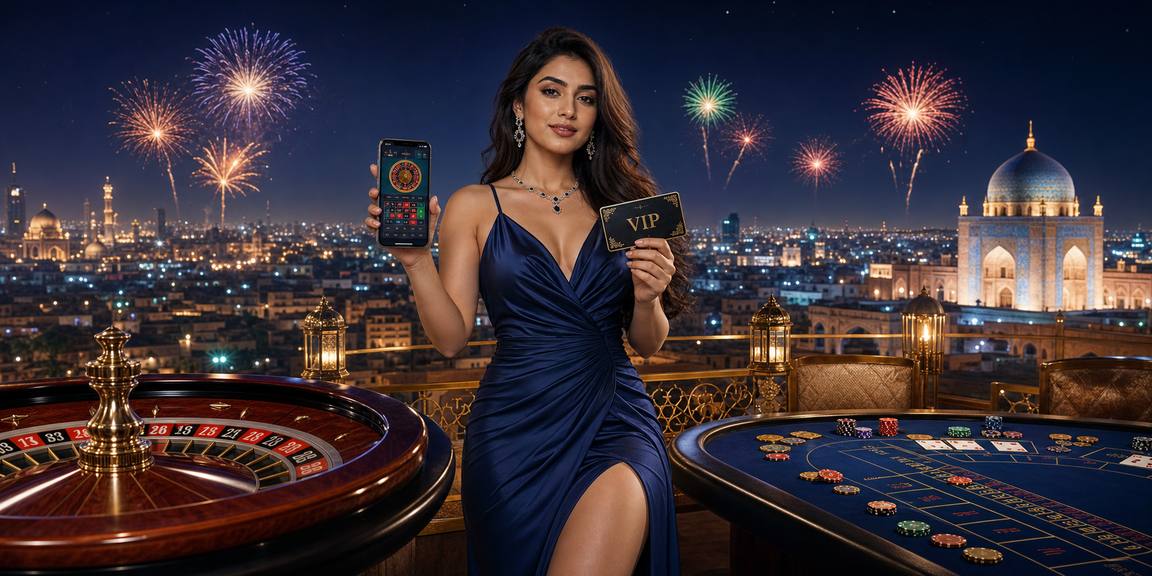 zh8888 game Return to your zh8888 game account