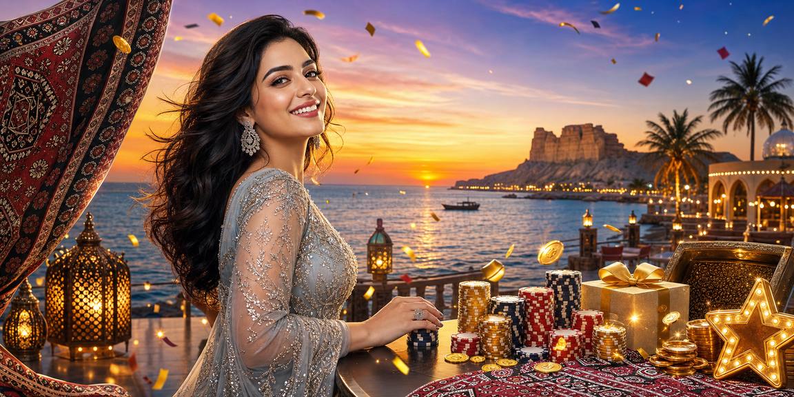 zh8888 game How We Set Up Starlight Princess